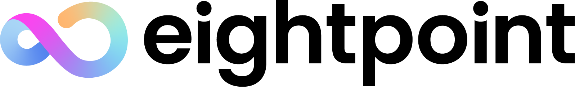 Eightpoint Logo Colour